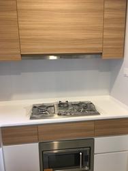 Sea Horizon (D18), Condominium #135977022